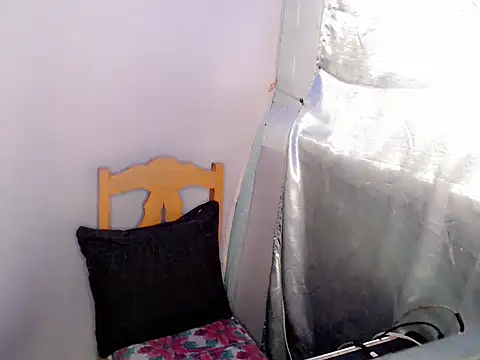 slutty whore anne online show from April 3, 2026, 9:29 am