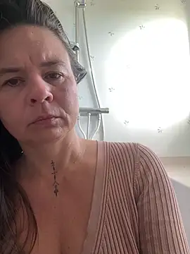 TheNaturalistX online show from September 24, 2025, 9:01 am