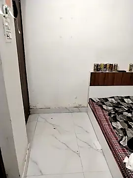 Sexy vernilla online show from September 28, 2025, 2:39 am