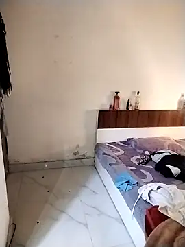 Sexy vernilla online show from December 21, 2025, 4:58 pm