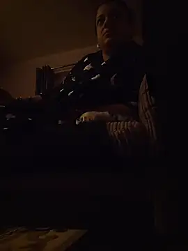 GoddessChantelle online show from March 10, 2026, 10:04 pm