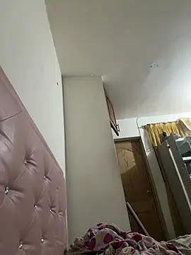 skullvalu online show from April 1, 2026, 4:46 am