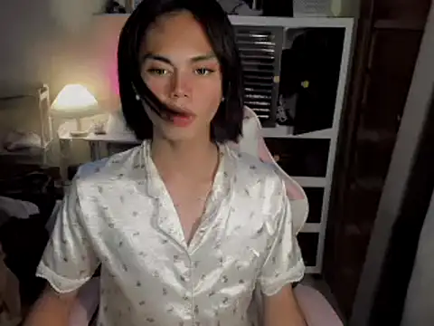 uralexa xxx18 online show from September 23, 2025, 3:04 pm