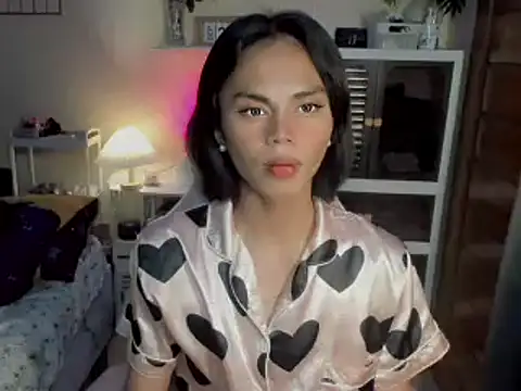 uralexa xxx18 online show from September 27, 2025, 11:59 am