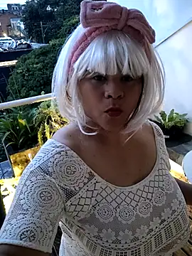 Snapshot of kamyla_69 chatting on November 27, 2025, 10:34 pm kamyla 69 online show from November 27, 2025, 10:34 pm