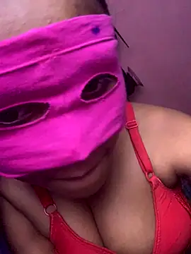 Nadi67  online show from September 12, 2025, 9:37 pm