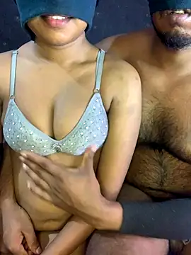 Nadi67  online show from December 22, 2025, 2:58 pm