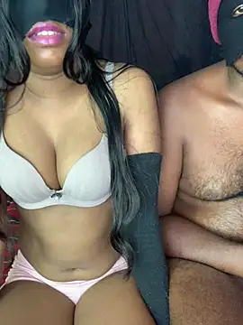 Nadi67  online show from April 3, 2026, 7:39 am