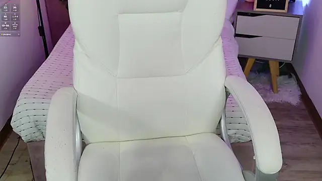 Snapshot of VioletBlacke_ chatting on November 20, 2025, 2:39 pm VioletBlacke online show from November 20, 2025, 2:39 pm