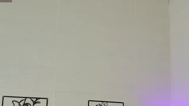 VioletBlacke  online show from March 21, 2026, 12:54 pm