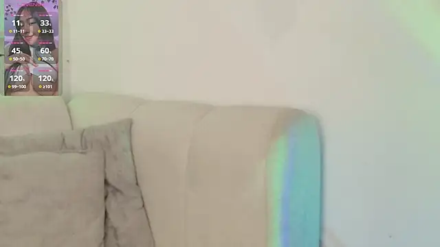Snapshot of VioletBlacke_ chatting on May 25, 2026, 2:12 pm VioletBlacke online show from May 25, 2026, 2:12 pm