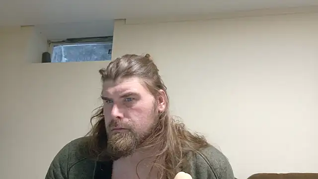 FreakThorOnlyyFans online show from March 6, 2026, 2:02 pm