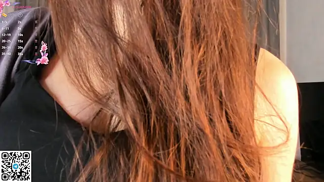 AuroraVice online show from September 8, 2025, 3:44 pm