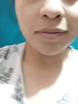 Bebsum  online show from September 21, 2025, 11:12 am