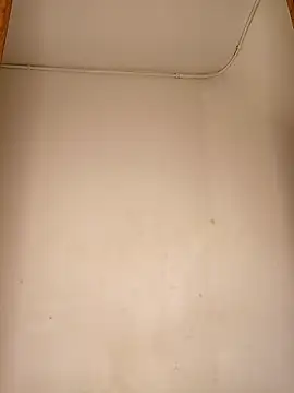 Liahdiaz  online show from November 18, 2025, 12:20 pm