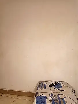 Liahdiaz  online show from November 27, 2025, 12:29 pm