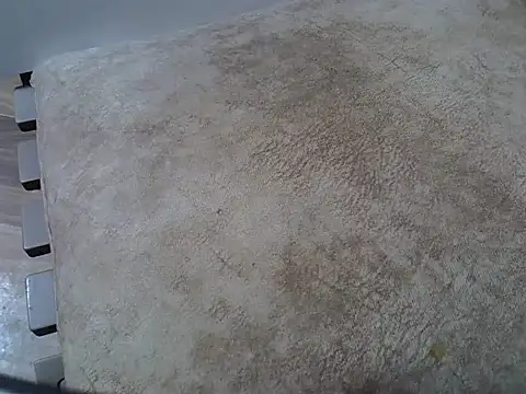 cem07060 online show from October 23, 2025, 7:34 pm