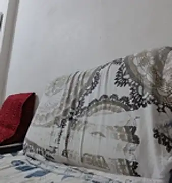 baby jannat online show from October 28, 2025, 7:27 pm