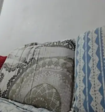 baby jannat online show from November 9, 2025, 9:13 pm