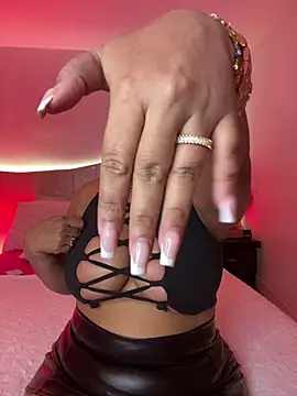 Vicky Saidi online show from January 15, 2026, 10:31 am