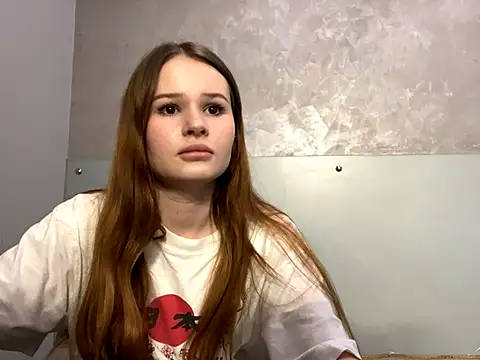 Snapshot of Lillie_Woods chatting on September 23, 2025, 9:29 pm Lillie Woods online show from September 23, 2025, 9:29 pm