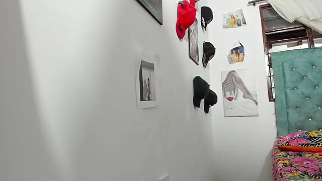 Rihanna hotx online show from February 20, 2026, 2:19 am