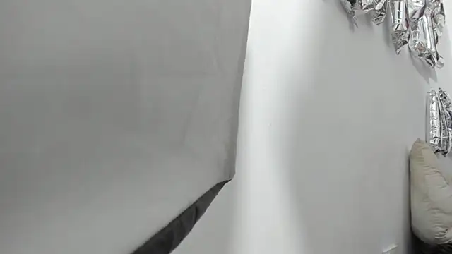 Rihanna hotx online show from March 9, 2026, 2:59 am