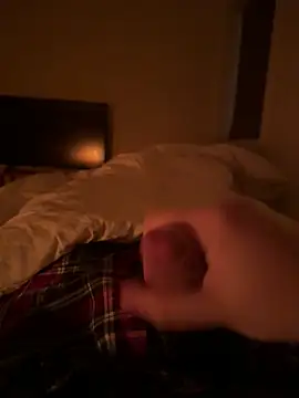 Boahgangboy15 online show from September 8, 2025, 7:35 pm