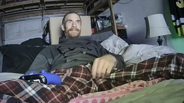 Tiggitytomociti online show from November 21, 2025, 9:19 am