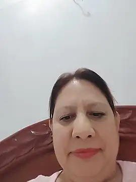 samanthacastrosex online show from November 13, 2025, 7:24 pm