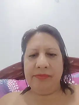 samanthacastrosex online show from December 1, 2025, 6:46 pm