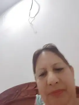 samanthacastrosex online show from December 4, 2025, 7:22 pm