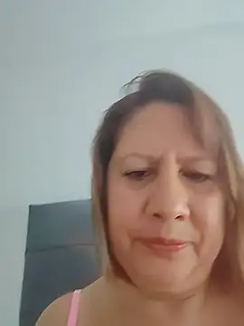 samanthacastrosex online show from March 6, 2026, 5:42 pm