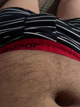 Snapshot of nawab36 chatting on September 13, 2025, 8:36 am nawab36 online show from September 13, 2025, 8:36 am