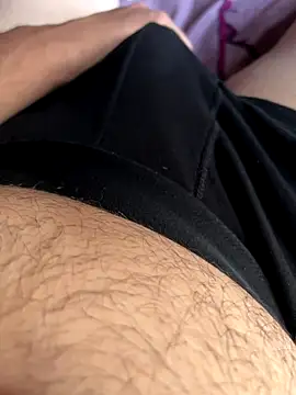 Snapshot of nawab36 chatting on September 19, 2025, 11:11 am nawab36 online show from September 19, 2025, 11:11 am