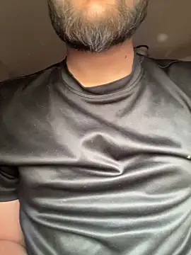 Snapshot of nawab36 chatting on November 4, 2025, 8:13 am nawab36 online show from November 4, 2025, 8:13 am