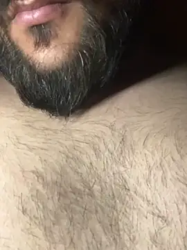 nawab36 online show from November 30, 2025, 5:17 pm