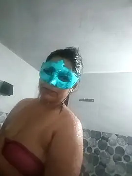 Appypie online show from September 13, 2025, 4:56 am