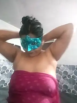 Appypie online show from September 15, 2025, 5:07 am