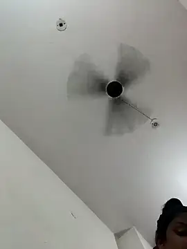 Appypie online show from September 30, 2025, 3:44 am