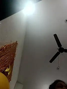 Appypie online show from January 14, 2026, 11:53 pm