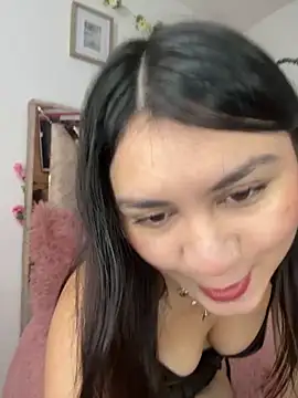 Snapshot of sofi_sweet_7 chatting on September 12, 2025, 9:48 pm sofi sweet 7 online show from September 12, 2025, 9:48 pm