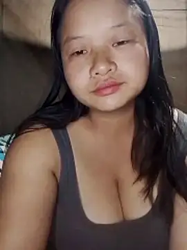 girl-babi online show from October 19, 2025, 10:27 am