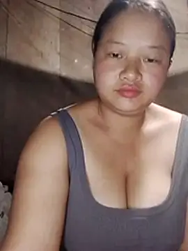 girl-babi online show from October 25, 2025, 3:25 am