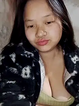 girl-babi online show from January 6, 2026, 2:48 am