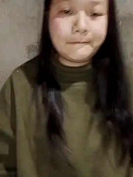 girl-babi online show from February 4, 2026, 9:04 am