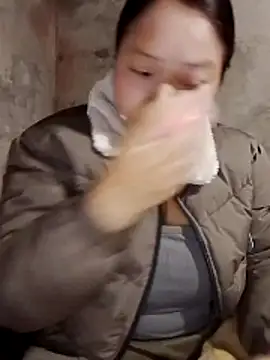 girl-babi online show from February 10, 2026, 1:53 am