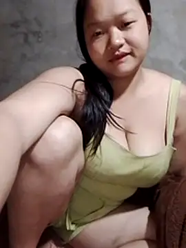 girl-babi online show from March 7, 2026, 1:46 am