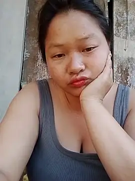 girl-babi online show from May 28, 2026, 9:28 am