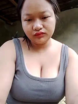 girl-babi online show from June 8, 2026, 2:45 am